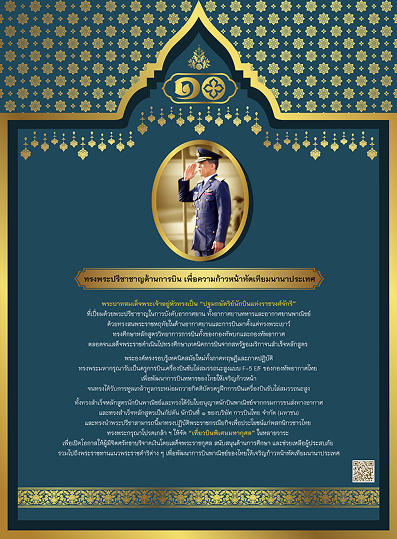 ภาพ 4
